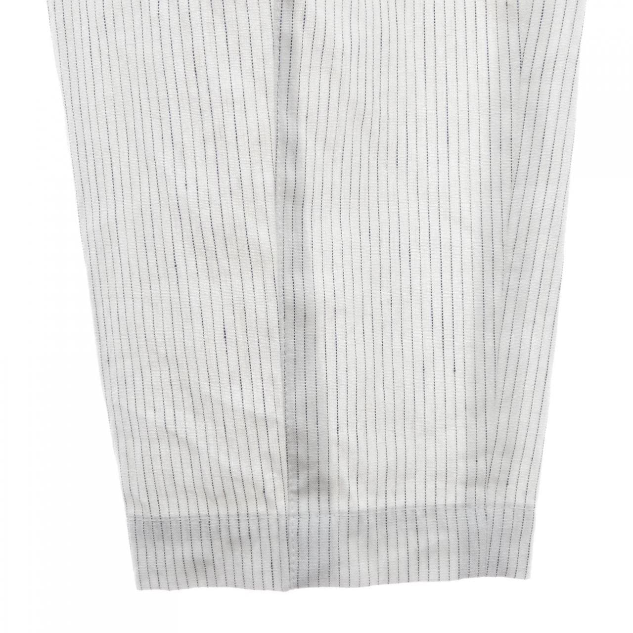 ブルネロクチネリ BRUNELLO CUCINELLI 01886120540 パンツ