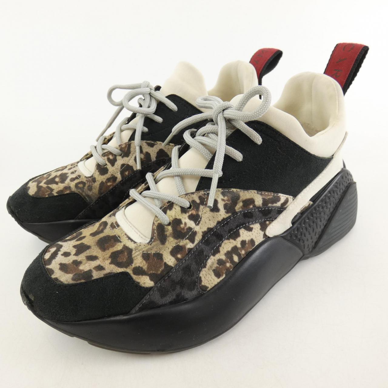 STELLA MCCARTNEY STELLA MCCARTNEY sneakers