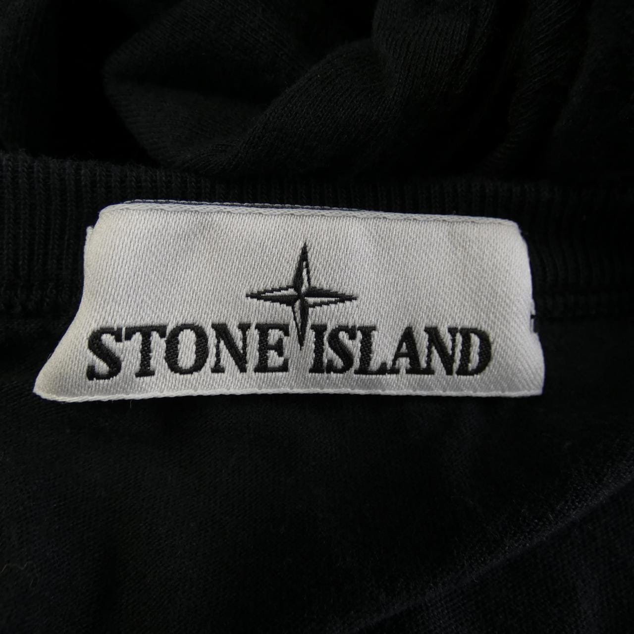 ストーンアイランド STONE ISLAND Tシャツ