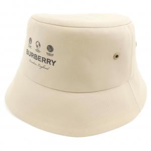 BURBERRY BURBERRY HAT