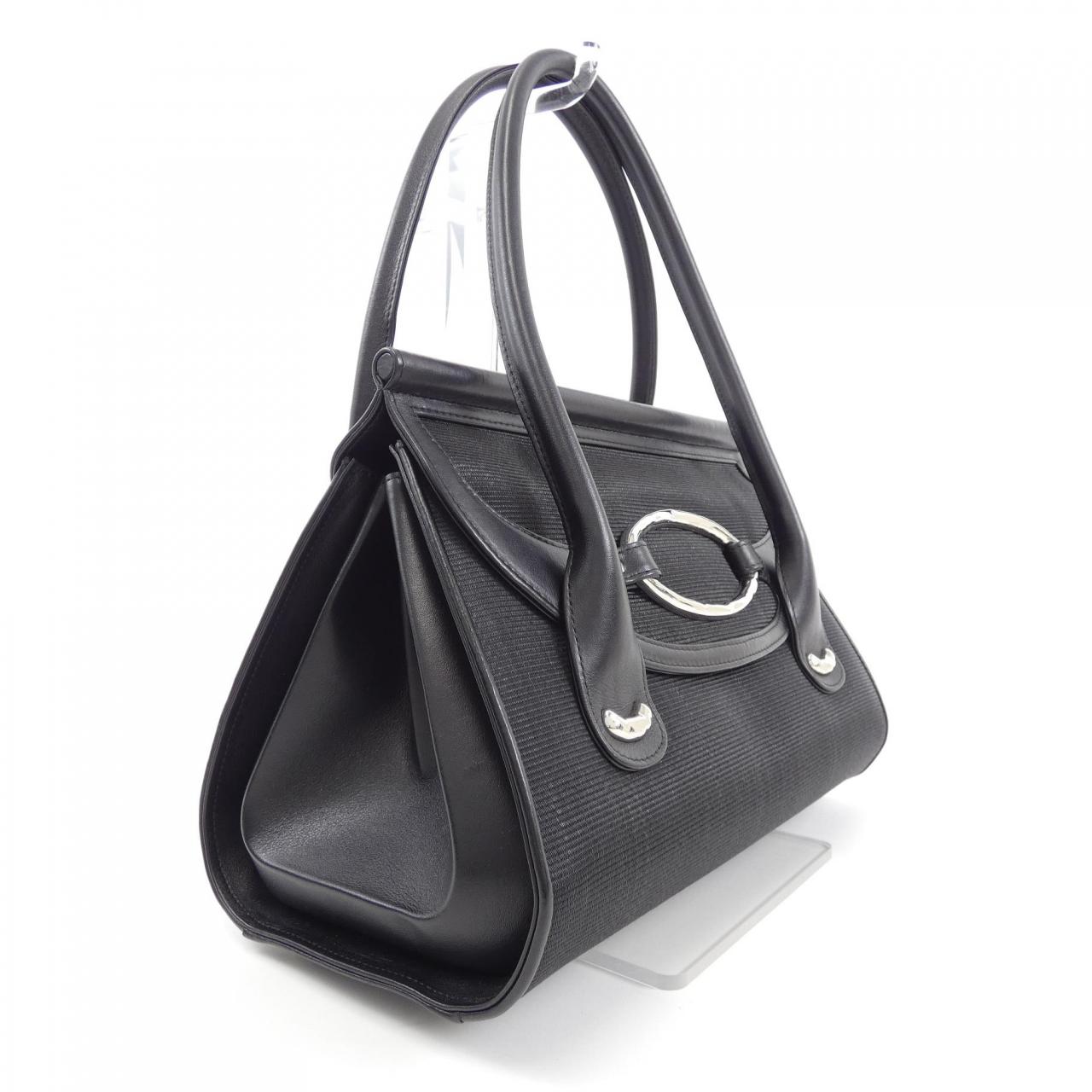 COMTESSE BAG