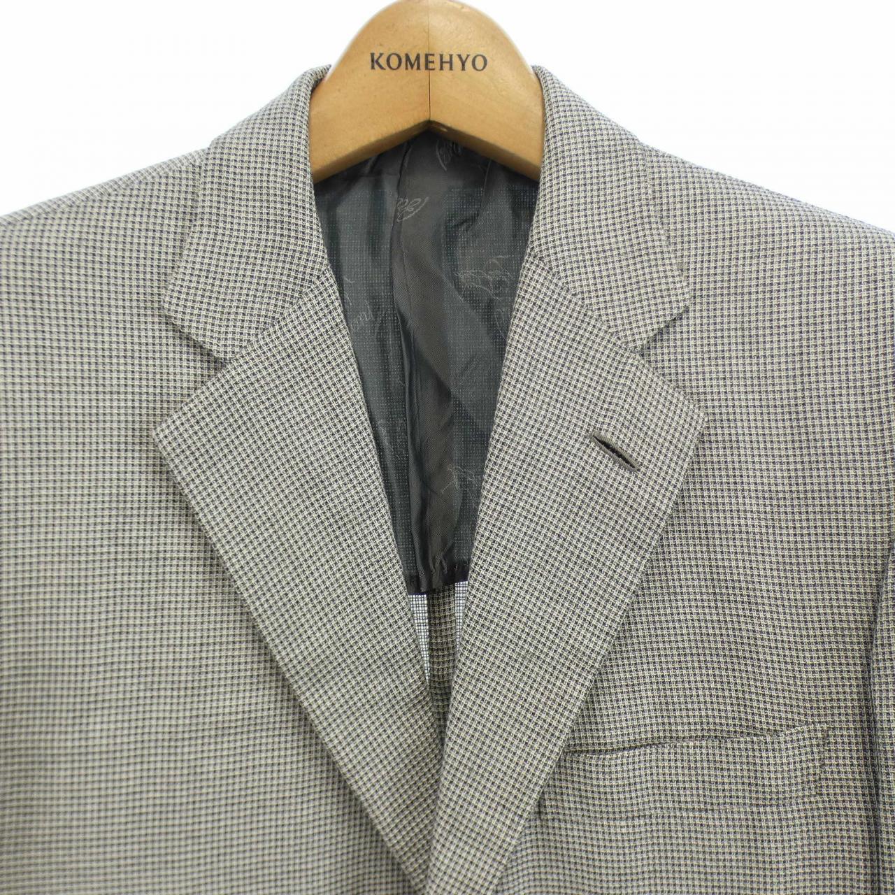 ブリオーニ BRIONI ジャケット