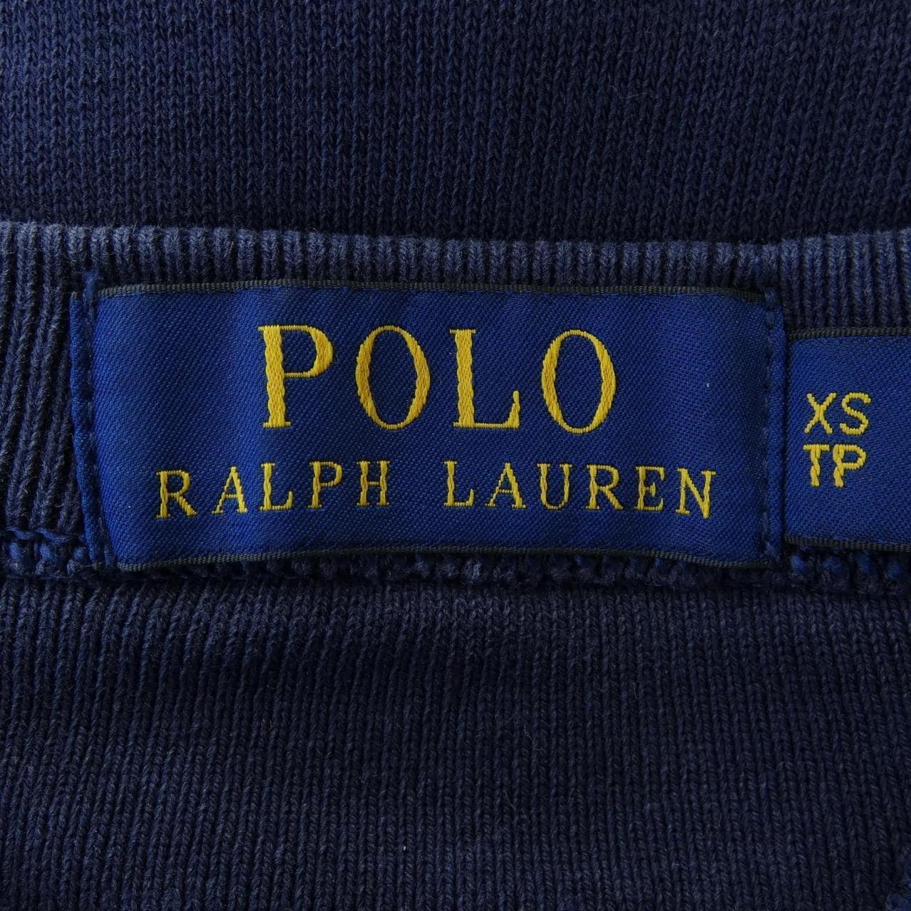 POLO RALPH LAUREN運動衫