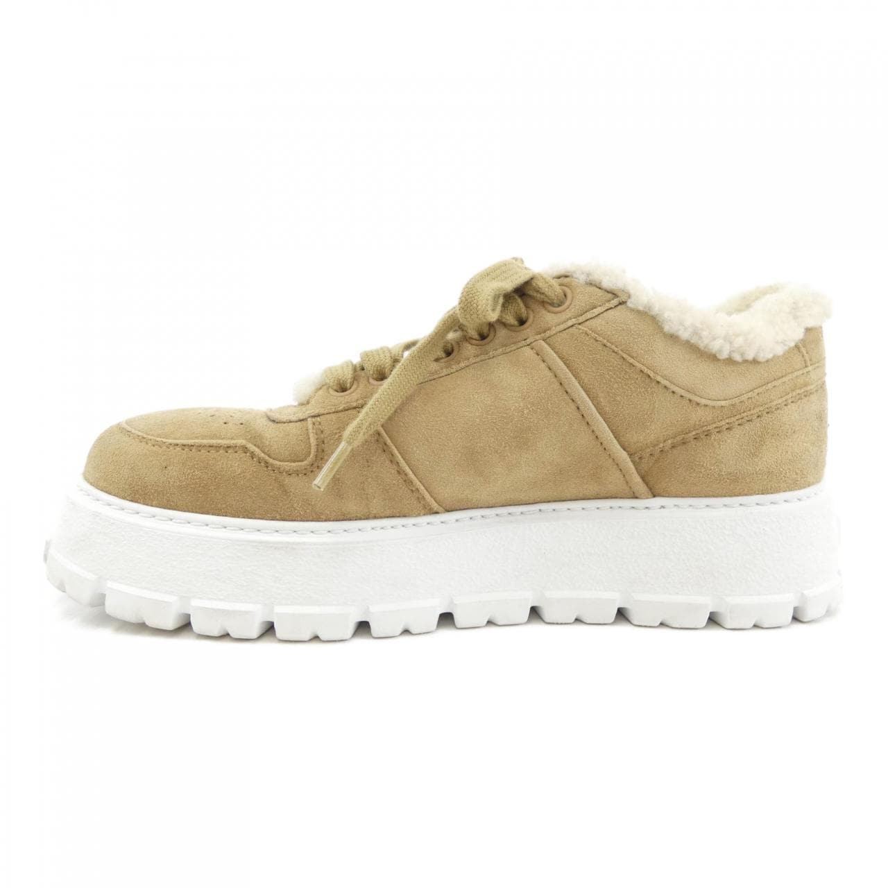 Prada PRADA sneakers