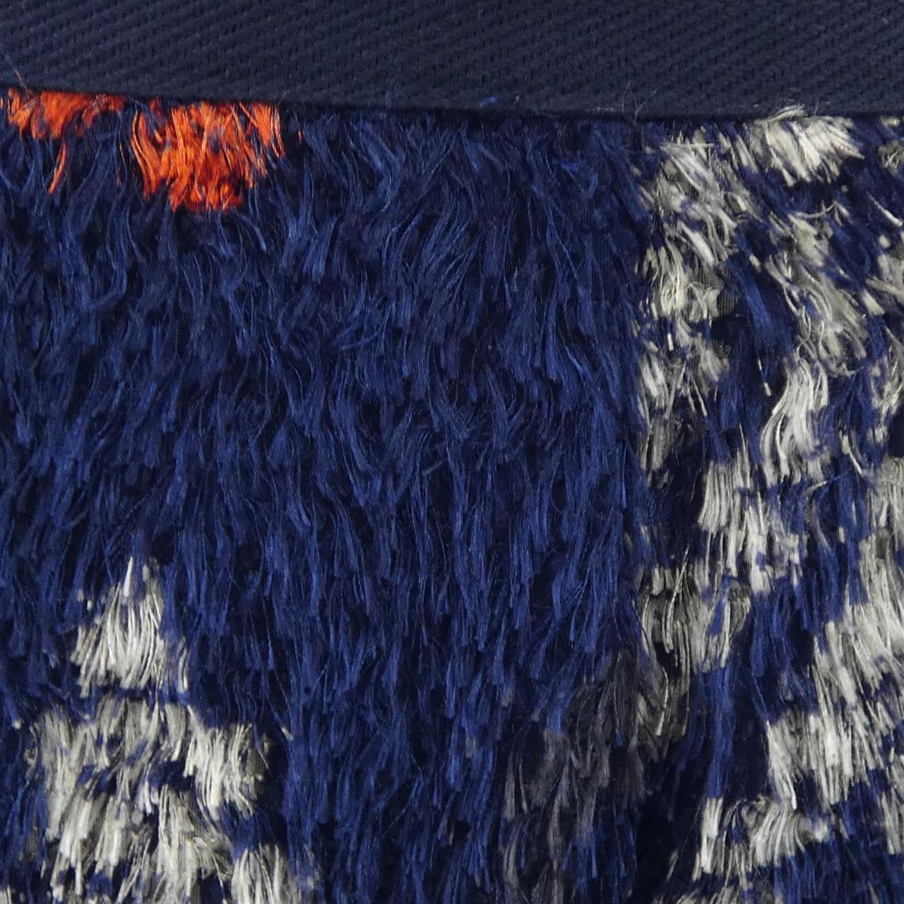 サカイ SACAI スカート
