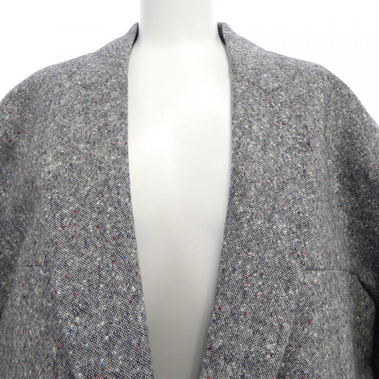 PETARPETROV ジャケット