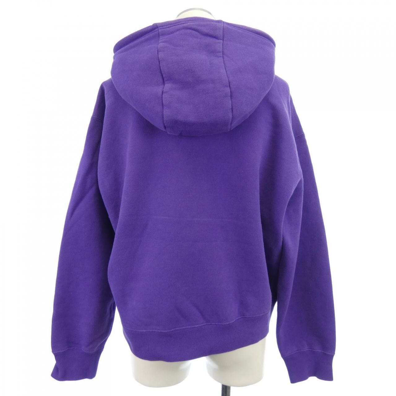 ナイキ NIKE BQ7199-547 パーカー