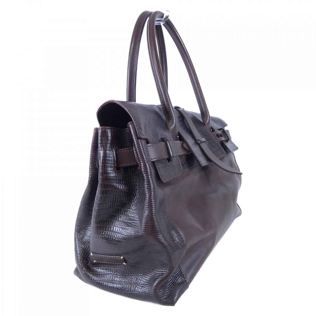 ゲンテン genten BAG