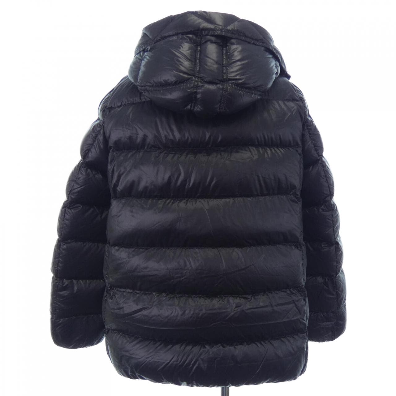 モンクレール MONCLER ダウンジャケット