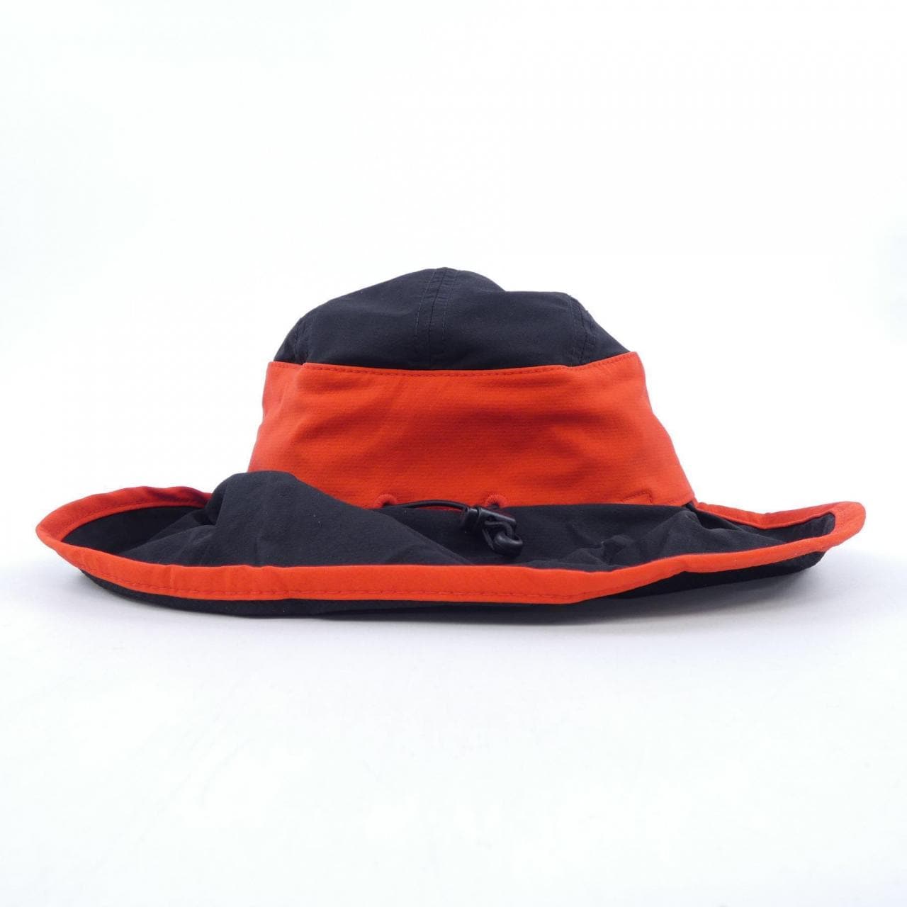 ステューシー STUSSY キャップ