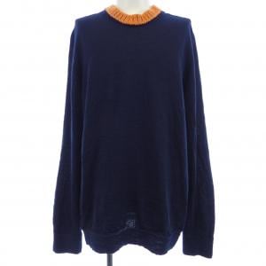 メゾンマルジェラ Maison Margiela ニット