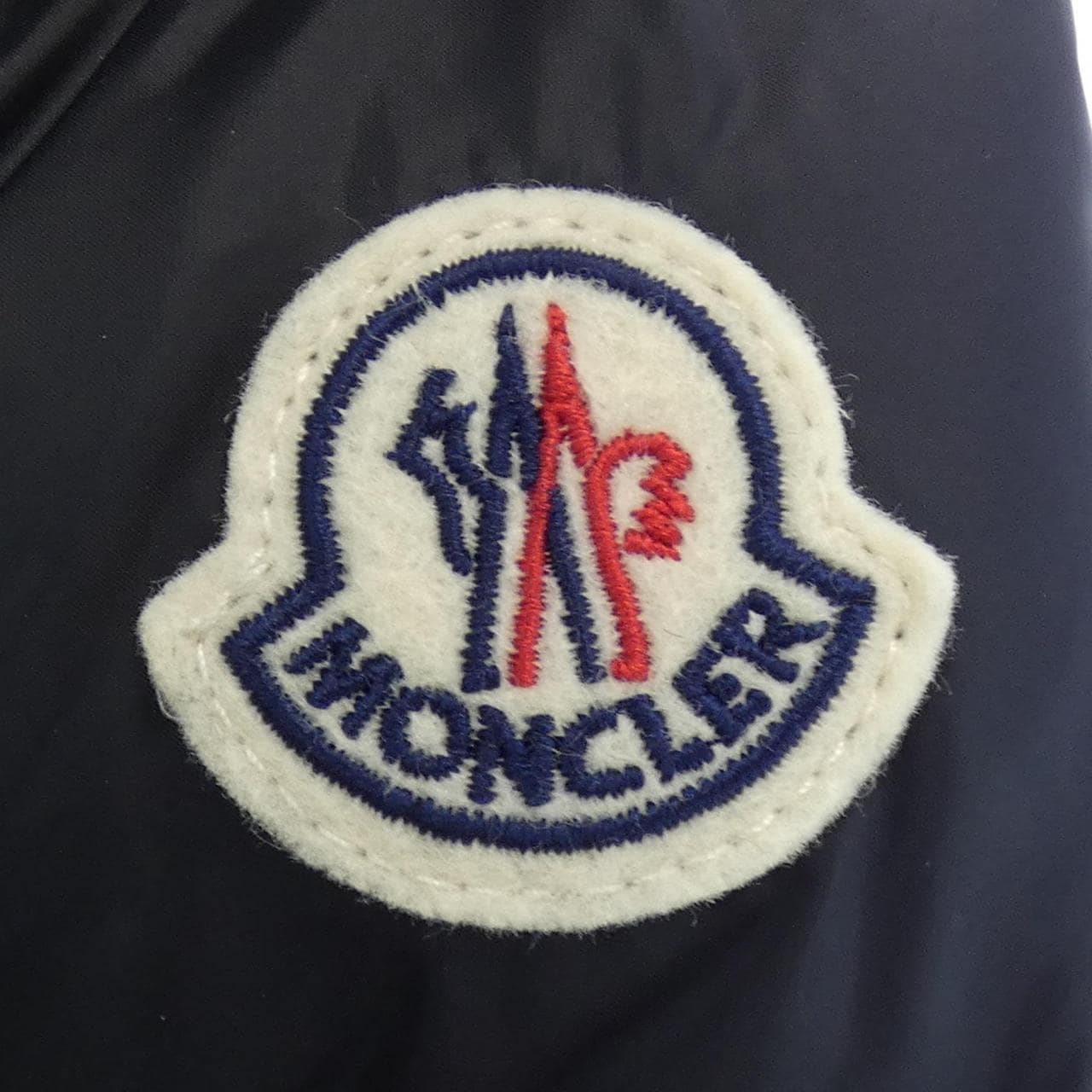 モンクレール MONCLER ダウンコート