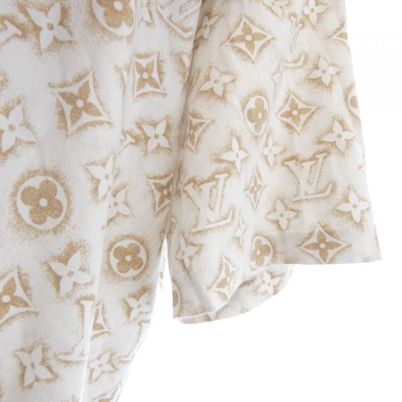LOUIS VUITTON T 卹