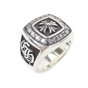 クロムハーツ CHROME HEARTS RING