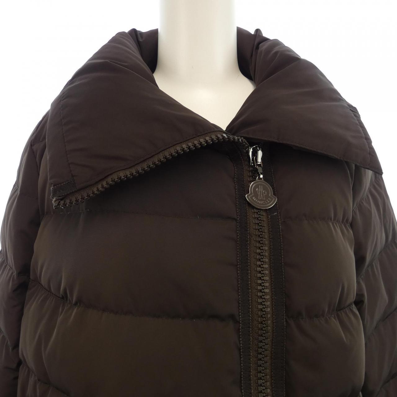 モンクレール MONCLER ダウンコート
