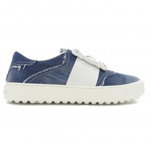 ロジェヴィヴィエ ROGER VIVIER スニーカー