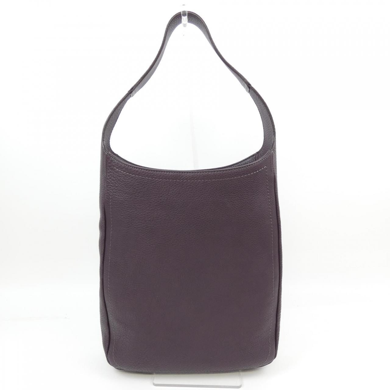 ツチヤカバン 土屋鞄 BAG