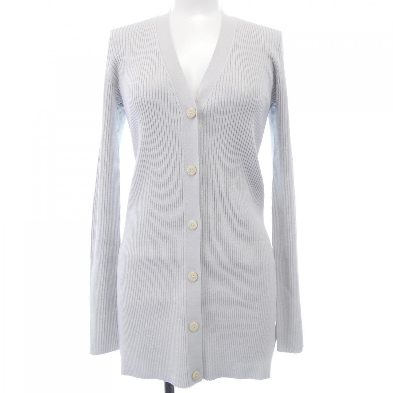 theory theory cardigan
