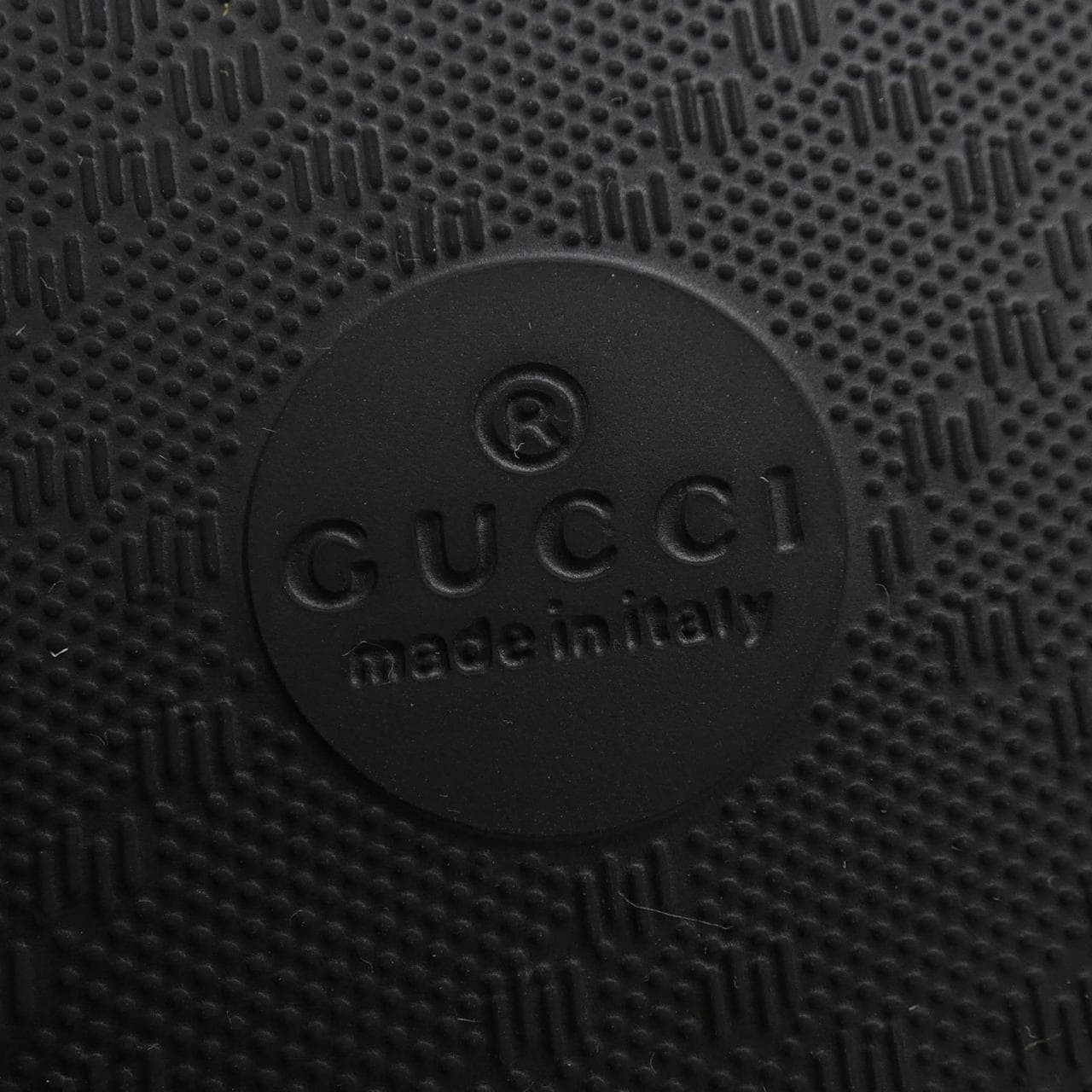 グッチ GUCCI サンダル