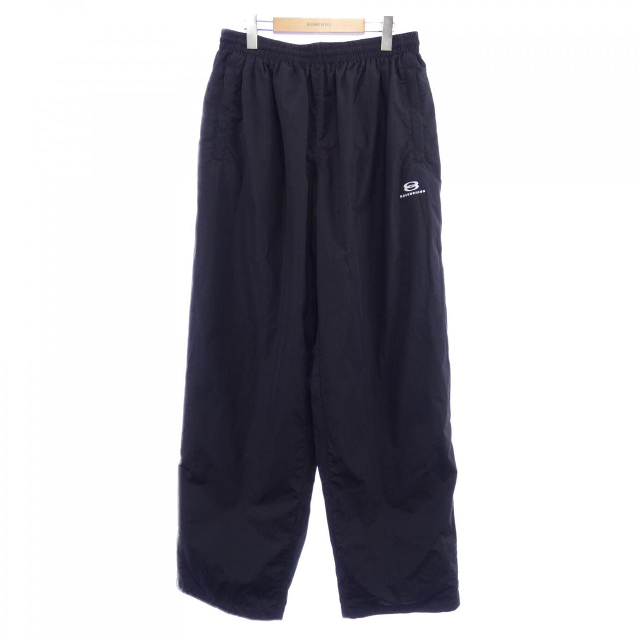 バレンシアガ BALENCIAGA パンツ