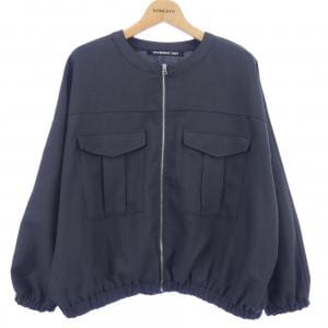 ヴィヴィアンタム VIVIENNE TAM 14175350 ブルゾン