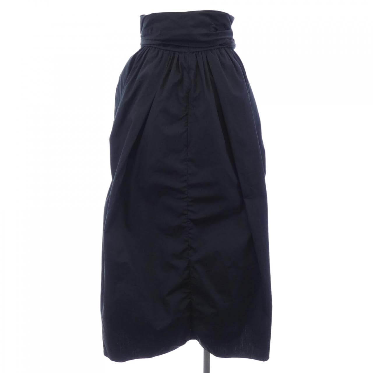 セシリーバンセン CECILIE BAHNSEN JUNITA SKIRT スカート