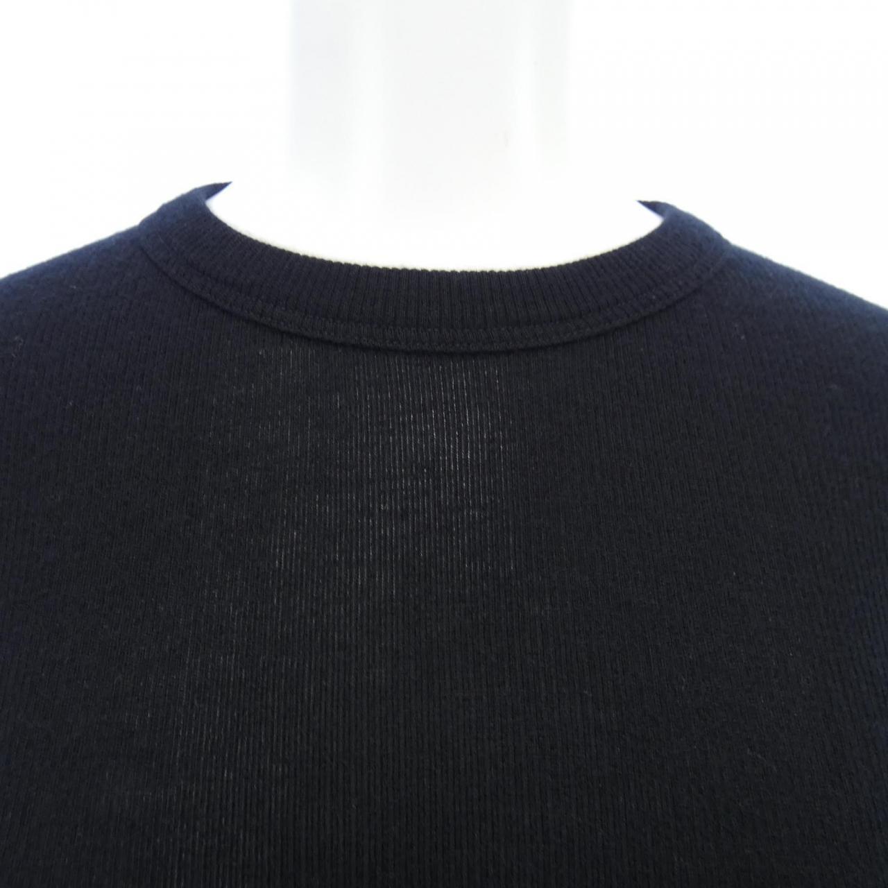 ルイヴィトン LOUIS VUITTON WJKL35MKG ニット