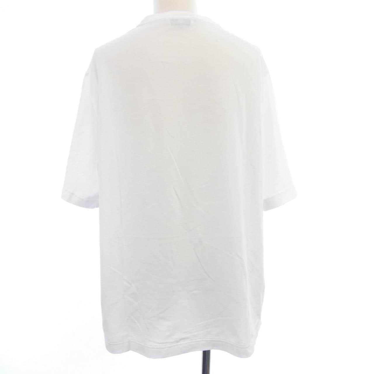 エルメス HERMES *41-5705 Tシャツ