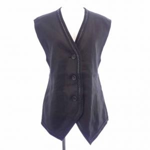 デプレ DES PRES ベスト