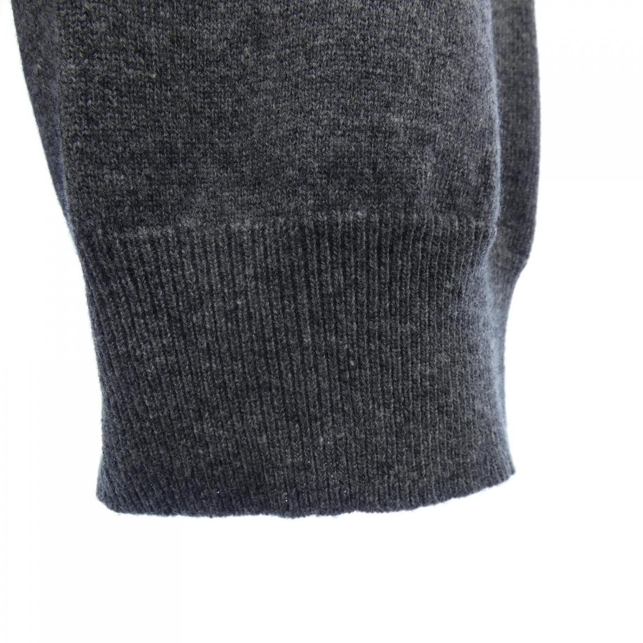 コムデギャルソン COMME des GARCONS GL-N033 オールインワン