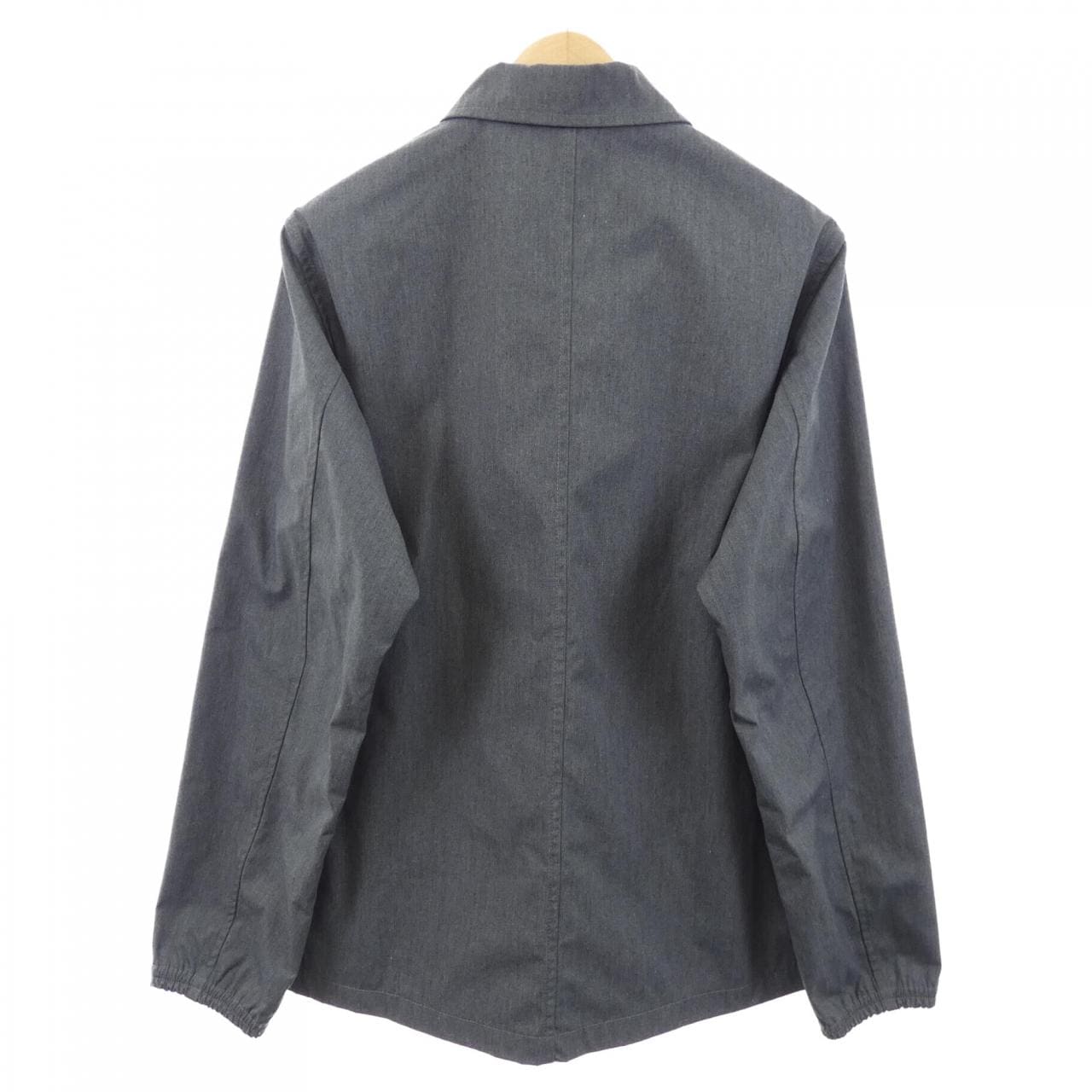 ザノースフェイス THE NORTH FACE NP2817N ジャケット