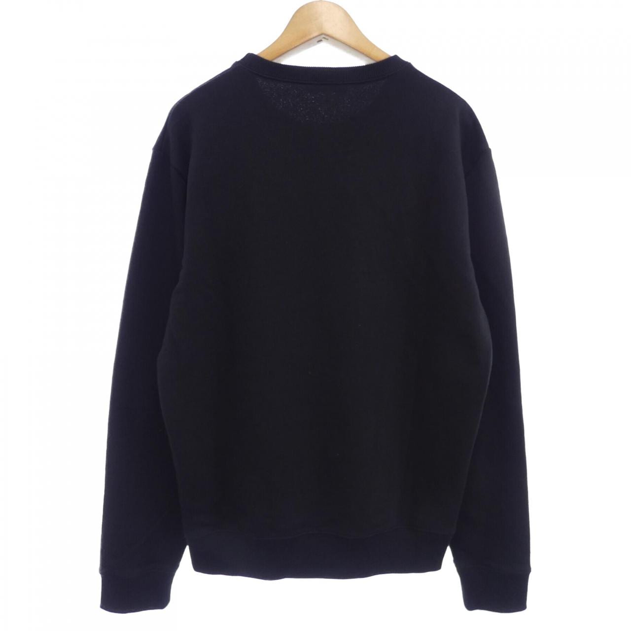サンローラン SAINT LAURENT 512322YB2RS スウェット