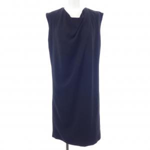 セリーヌ CELINE 2 6L22/4459 ワンピース