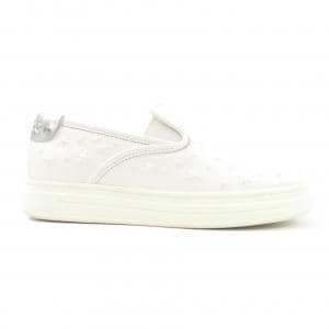 ジミーチュウ JIMMY CHOO スニーカー