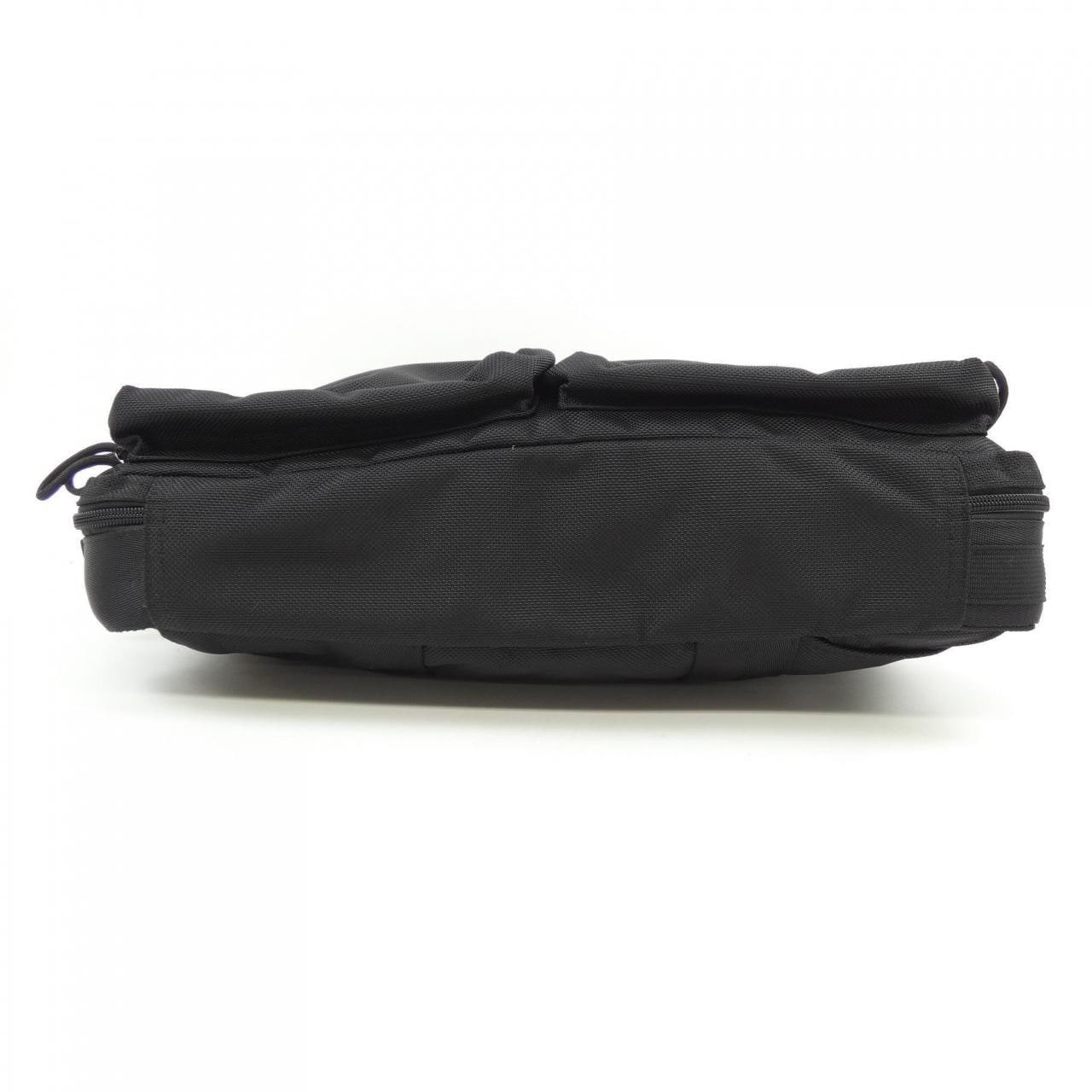 ブリーフィング BRIEFING UNITED ARROWS BAG