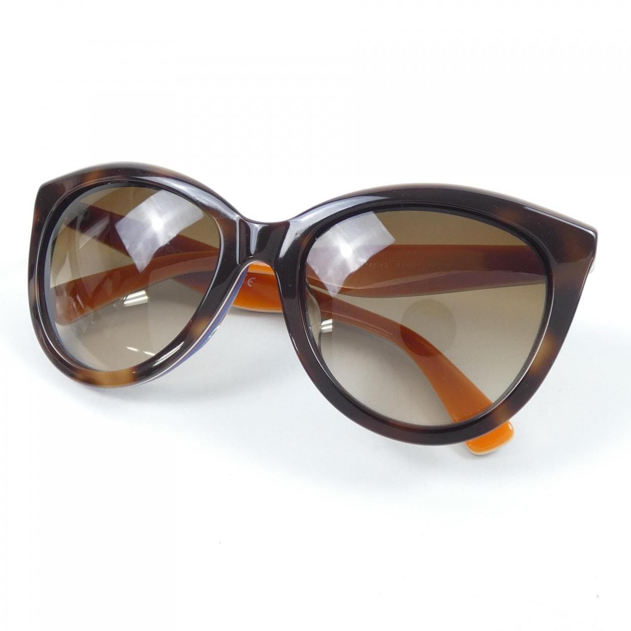 ドルチェアンドガッバーナ DOLCE&GABBANA EYEWEAR