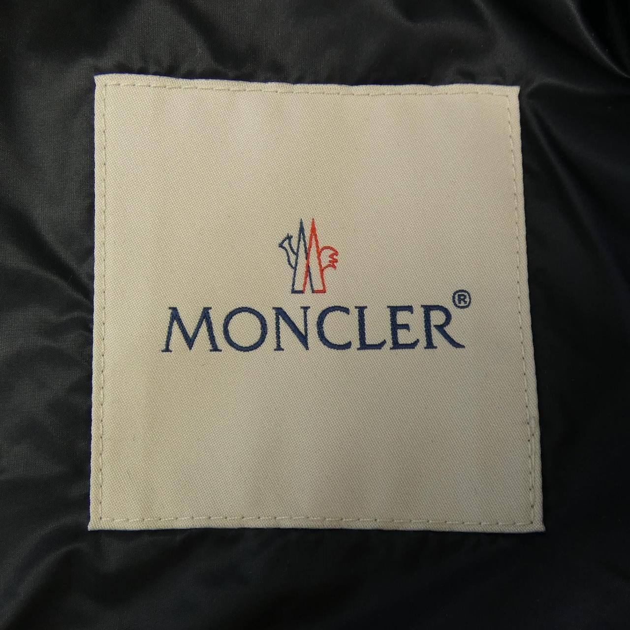 モンクレール MONCLER RENALD ダウンジャケット