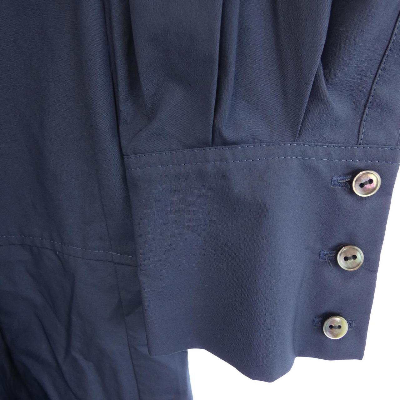 ジルスチュアート JILL STUART ワンピース