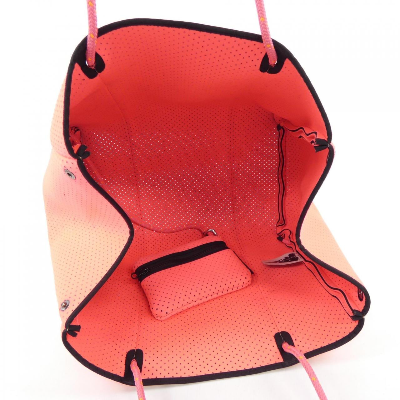 ステイトオブエスケープ STATE OF ESCAPE BAG