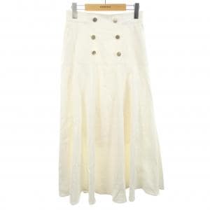 アナイ ANAYI スカート