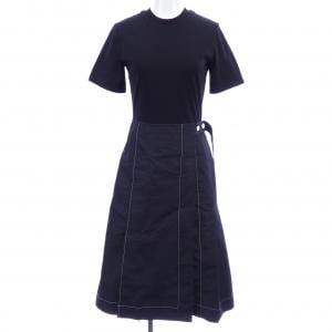 スリーワンフィリップリム 3.1 Phillip Lim E241-114776 ワンピース