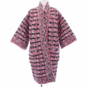 シャネル CHANEL P52524K06745 コート