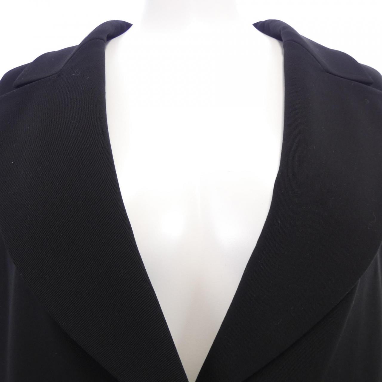 【ヴィンテージ】シャネル CHANEL P12201V07035 98A スーツ