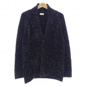 サンローラン SAINT LAURENT 578632 YAFP2 カーディガン