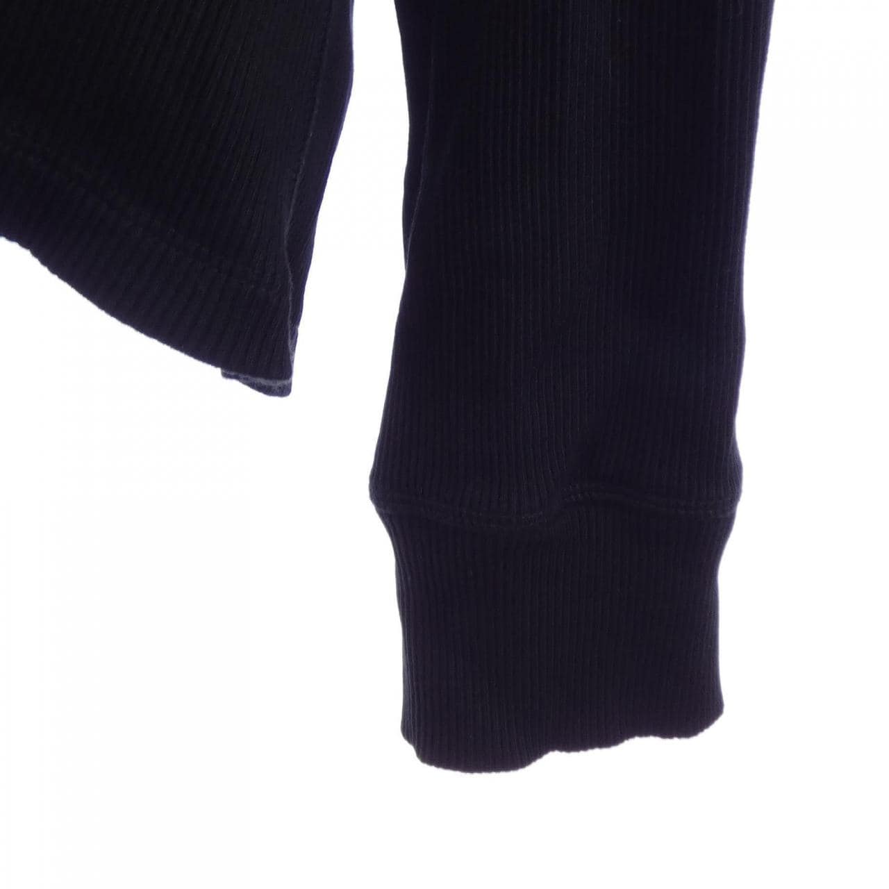 ロエベ LOEWE オーバーサイズフィットロングスリーブTシャツ アナグラム H526Y22XAY トップス