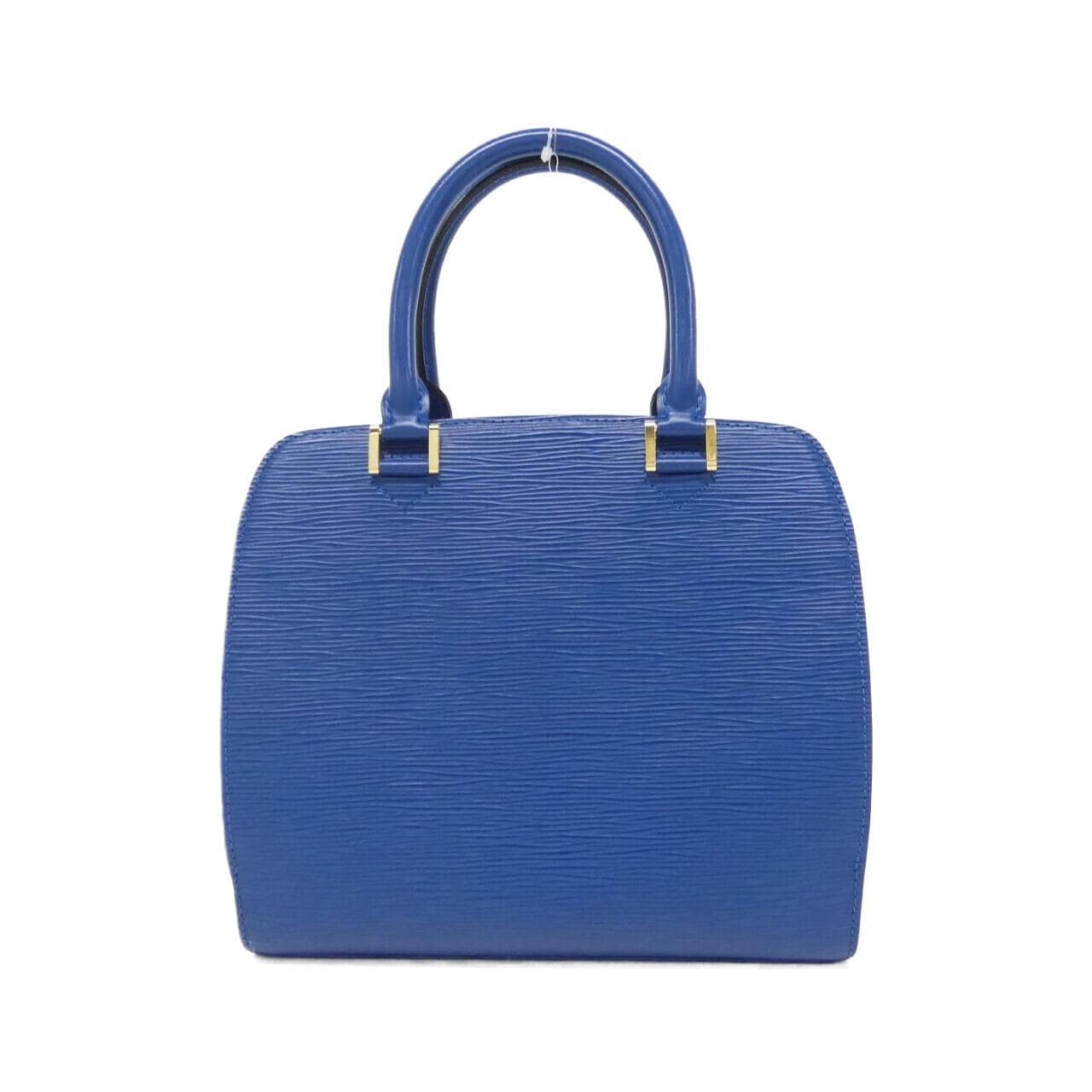 ルイヴィトン エピ ポンヌフ M52055 バッグ