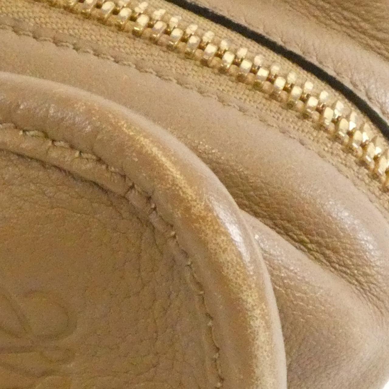 ロエベ アマソナ 28cm 352 30 N03 バッグ