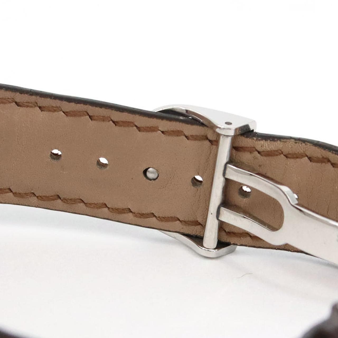 ジラール･ペルゴ ヴィンテージ1945クロノ LIMITED 25970.0.11.1161 SS 自動巻