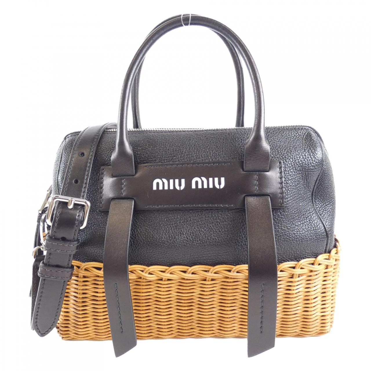 MIU MIU 5BB049 Bag