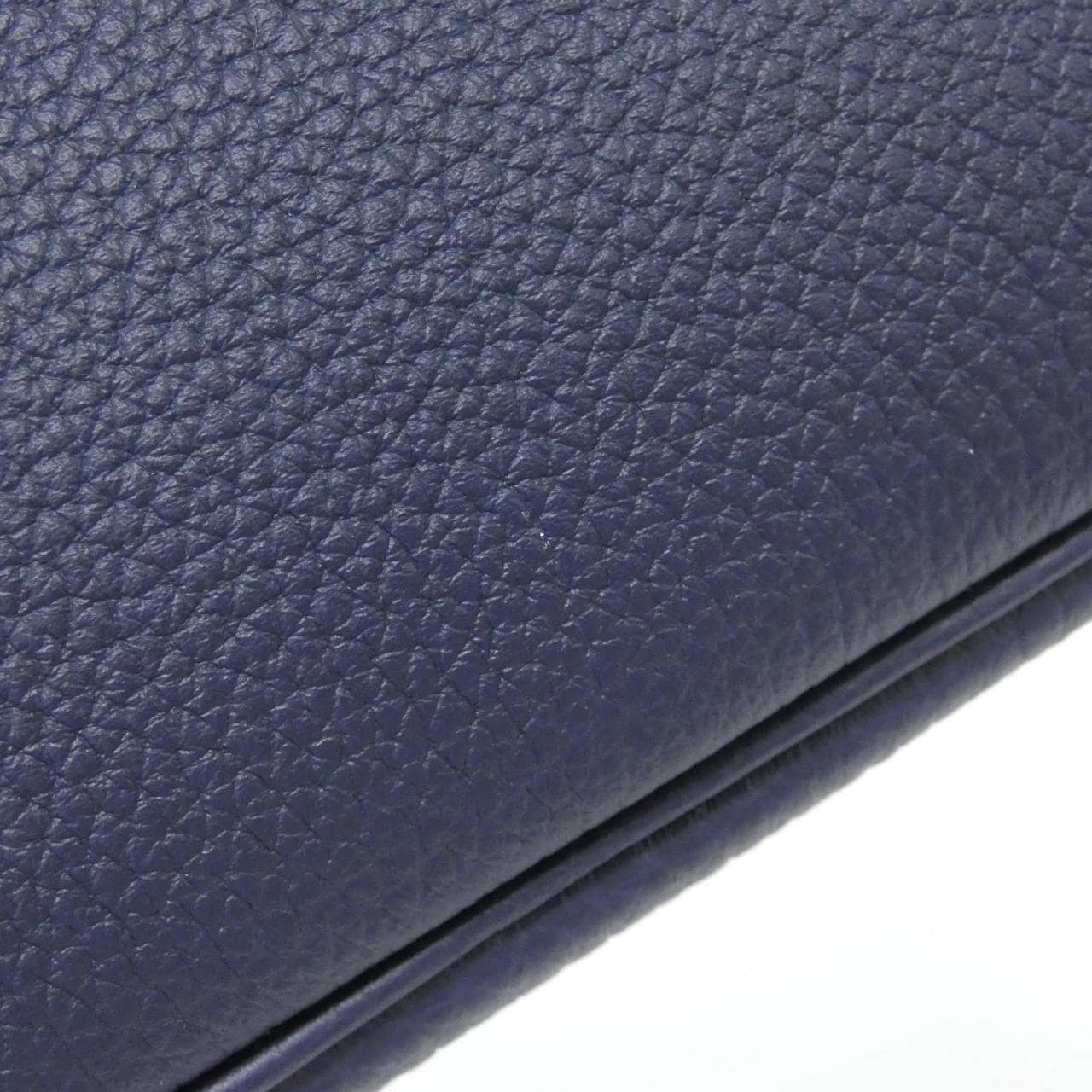 エルメス バーキン 25cm 041344CC バッグ